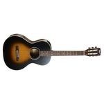 Акустическая гитара CORT AP550 (VS)